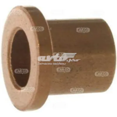 Buje de arranque CARGO 140788
