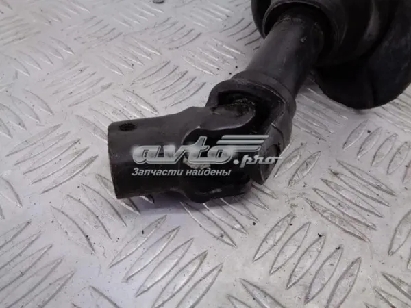 Motor del elevalunas de la puerta trasera 90493703 General Motors