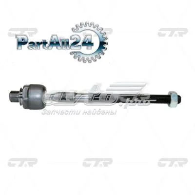 Barra de acoplamiento CRSS8 CTR