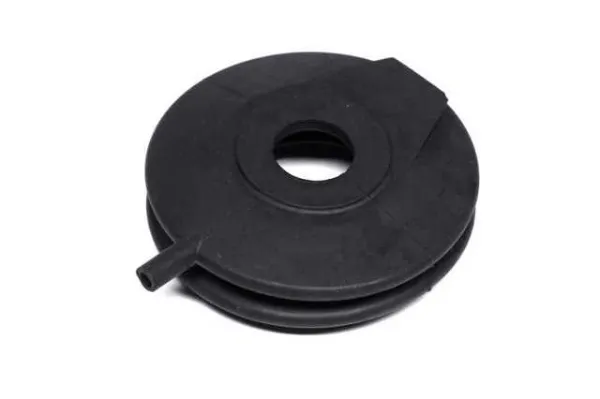 Fuella palanca de cambios Toyota Corolla 