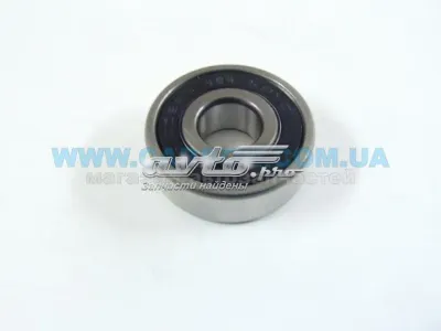Rodamiento de arranque KOYO 6082RS