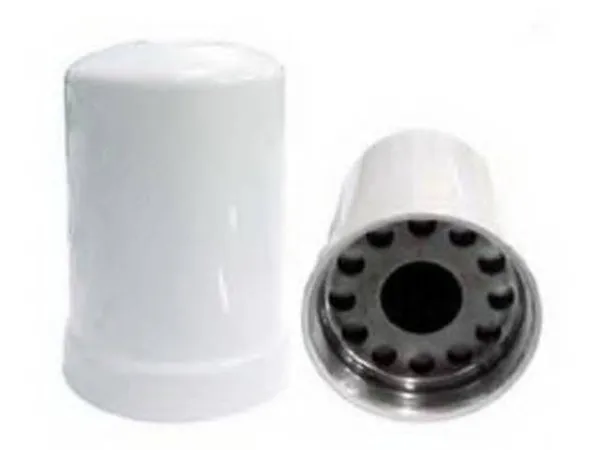 Filtro de aceite RE539279 John Deere