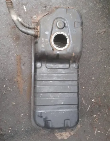 Depósito de gasolina 311103E700 Hyundai/Kia