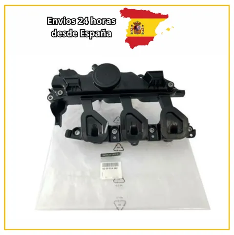 Tapa de balancines 8200924262 Nissan/Infiniti