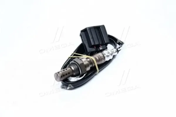 Sonda lambda DEZ60118861A DECARO