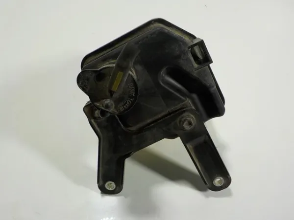 Vaso de expansión PAF115351 Mazda
