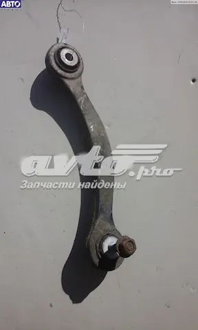  2303521805 Mercedes