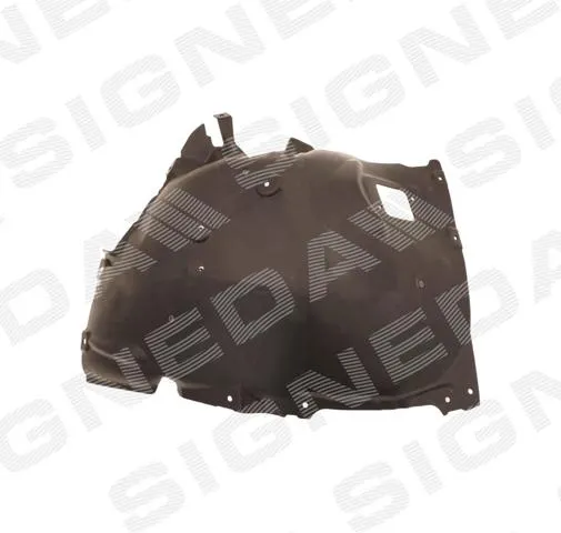 Guardalodos interior delantero derecho PBM87003AR Signeda