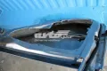 Puerta trasera derecha Ford Fiesta V