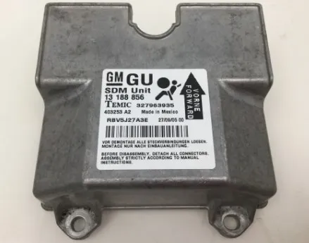  13188856 Opel