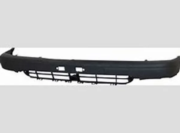 FP8114940 FPS Refuerzo parachoque delantero