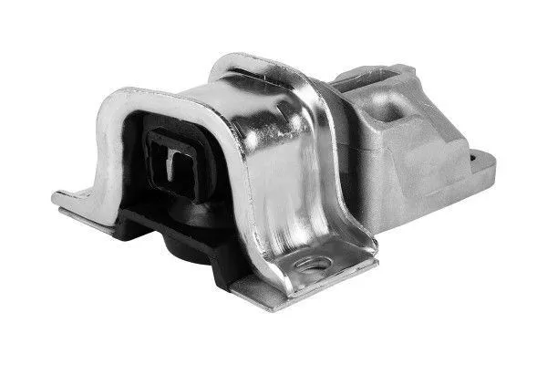 Soporte de motor derecho 30607010799 Magneti Marelli