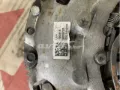 Embrague Audi TT FV3, FVP