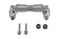Soporte de la pinza de freno delantera Ford Ranger ER
