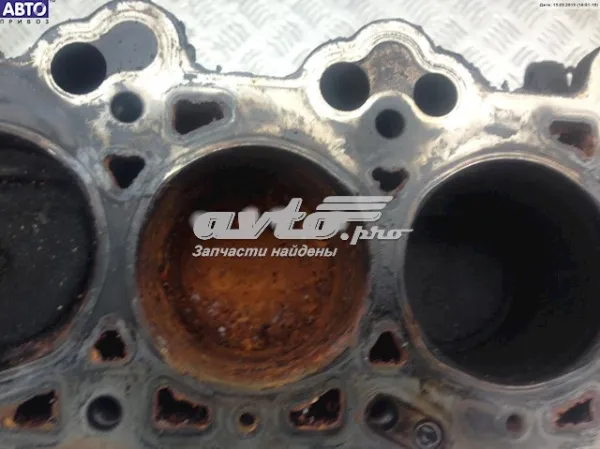 Motor completo Hyundai Coupe I