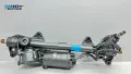 Cremallera de dirección BMW 3 G21, G81