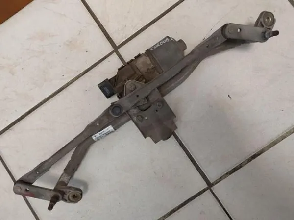  6L1955023H VAG
