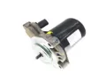 Servomotor de control de la transmisión automática Nissan Navara D23, D23T