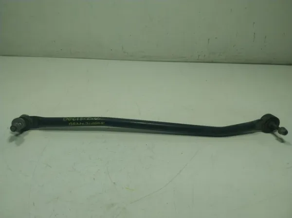  551217319R Renault (RVI)