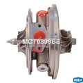 Cartucho de turbina Volvo XC70 SZ, LZ