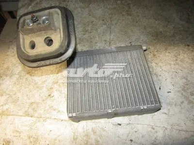 Evaporador, aire acondicionado FORD 5129677