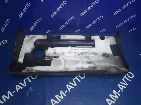 Tapa de culata para Toyota Corolla  E12
