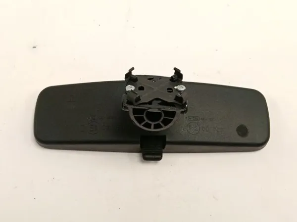 Espejo interior 98103612XT Toyota