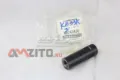Buje de la barra de dirección Mitsubishi L 200 K60, K70