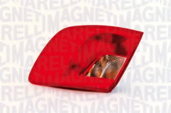 Piloto trasero derecho LLH541 Magneti Marelli