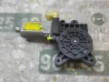 Motor del elevalunas de la puerta delantera derecha Hyundai I10 PA