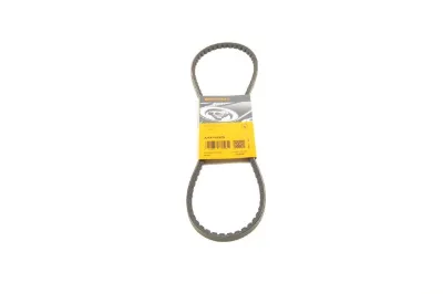 Correa de accesorios CONTINENTAL AVX10X975