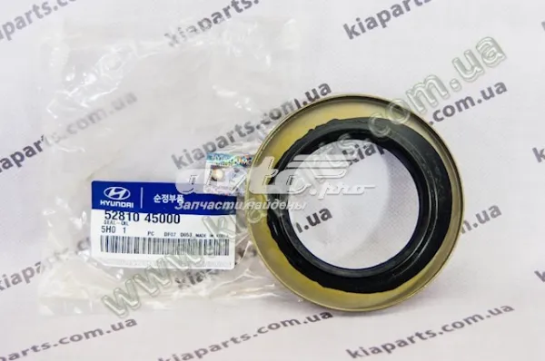 Filtro de transmisión automática Hyundai H100 P