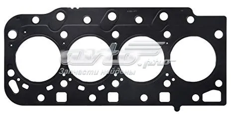 Junta de culata 223114A720 Hyundai/Kia
