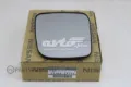 Cristal de espejo retrovisor exterior izquierdo Nissan X-Trail T31