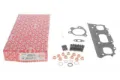 Junta De Turbina Dacia Duster HM