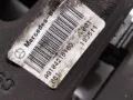 Pinza de freno delantera izquierda Mercedes Sprinter 907, 910