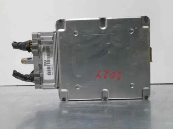  95AB12A650TB Ford