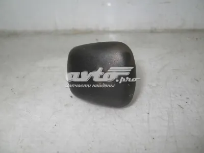 Sensor de luz FORD AM5T19E663AC