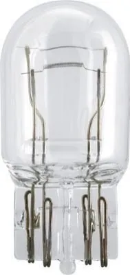 Bombilla PHILIPS 47138328