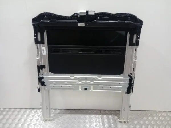  7275634 BMW