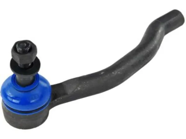 Rótula barra de dirección D85206CA0A Nissan/Infiniti