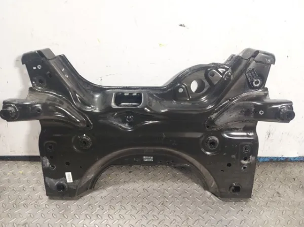  9839405080 Fiat/Alfa/Lancia
