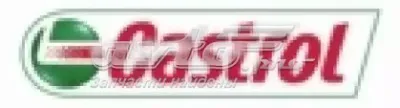 Aceite de motor CASTROL 151B53