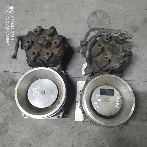 Inyector 0438100151 Bosch