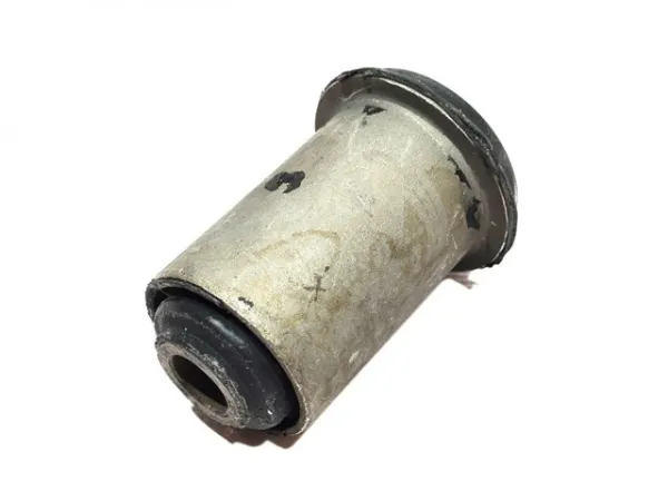 Silentblock del brazo de suspensión Chery QQ6 S21