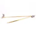 Varilla de limpiaparabrisas Geely CK 