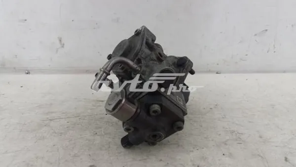  31405129 Volvo