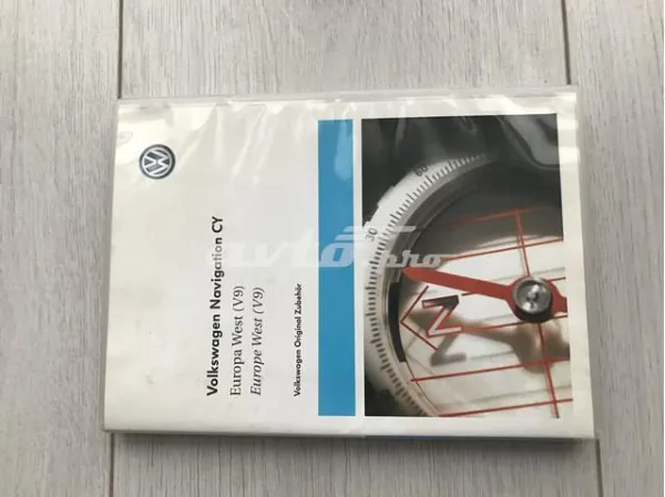 1T0919859B VAG