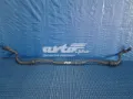 Estabilizador delantero Subaru Forester S11, SG