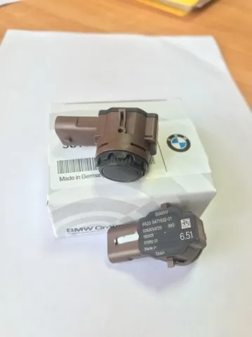  66207927949 BMW